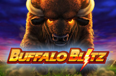 Buffalo Blitz