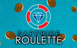 Sapphire Roulette' data-src='https://1mgstorage.com/users/pf/images/0hJ3tObs86t9