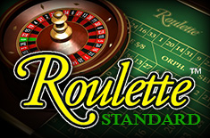 Roulette Advanced - Standard' data-src='https://1mgstorage.com/users/pf/images/LM0CcAZ3z1PK