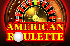 American Roulette' data-src='https://1mgstorage.com/users/pf/images/exsD-b32mr0n