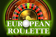 European Roulette' data-src='https://1mgstorage.com/users/pf/images/gqPlrRCJ3ZsH