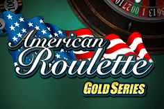 American Roulette US' data-src='https://1mgstorage.com/users/pf/images/hNVu4MCi7aRj