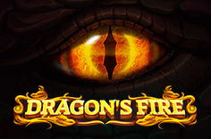 Dragon's Fire