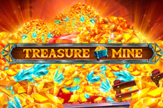 Treasure Mine