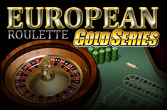 Gold European Roulette' data-src='https://1mgstorage.com/users/pf/images/zpFfDakrmFgl